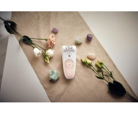 Braun Silk-epil 5 5-620 SensoSmart Wet & Dry - 1458208 - zdjęcie 4